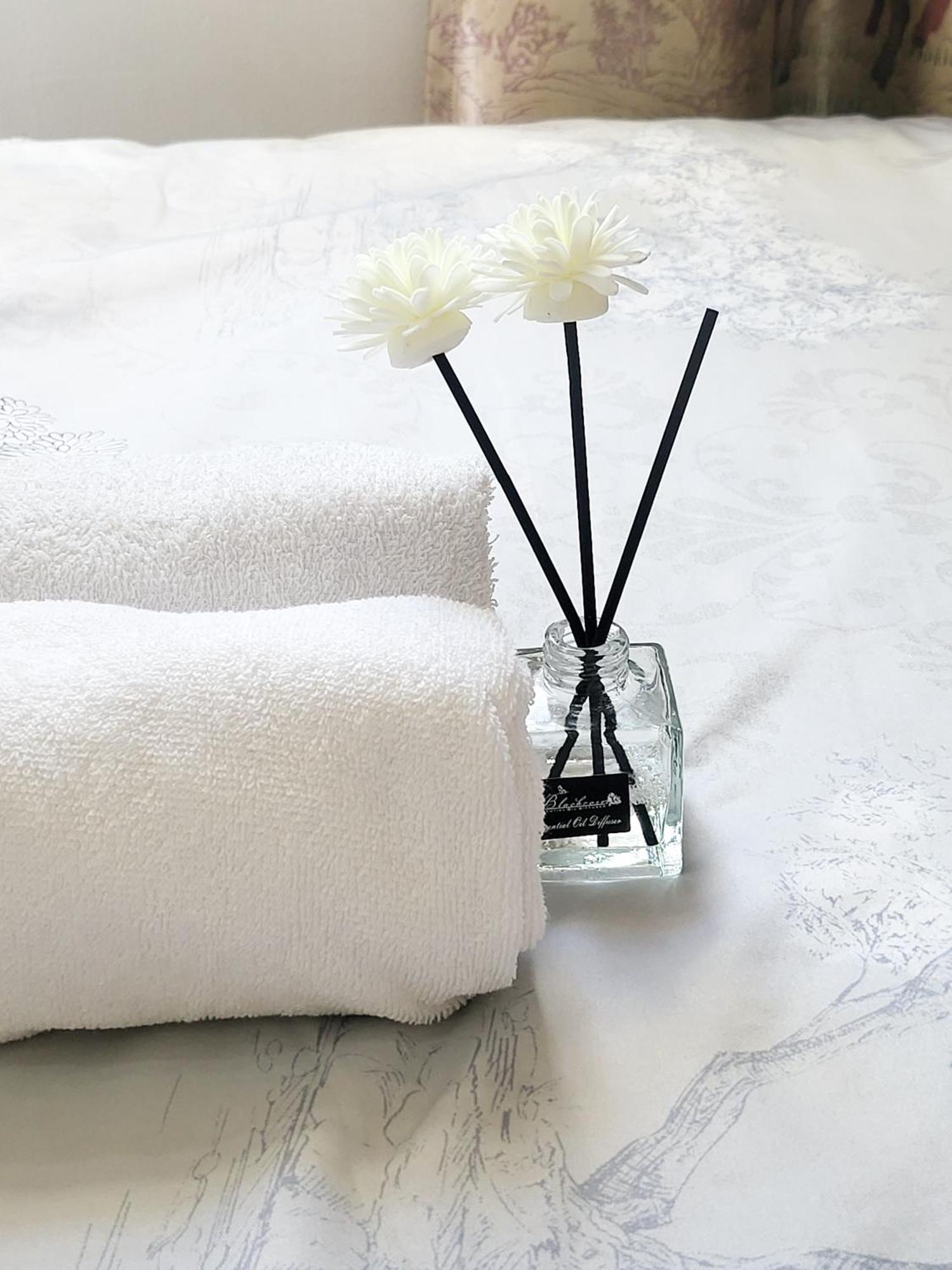 Khách sạn Yhd Bui Vien TP. Hồ Chí Minh